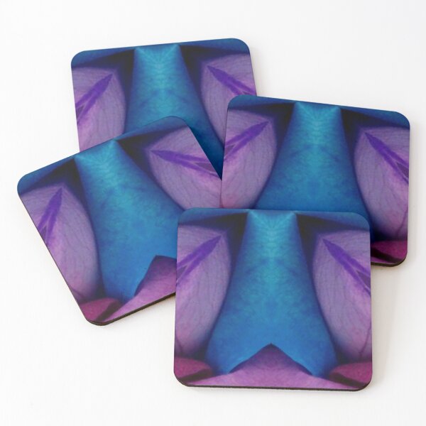 Item preview, ©Petal Play Act 1 designed and sold by joymoverartography.