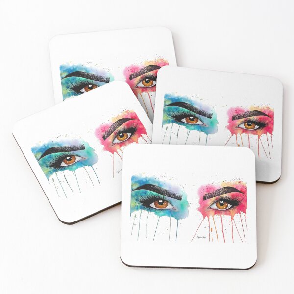 Item preview, Fire and Ice designed and sold by megz-artistry.