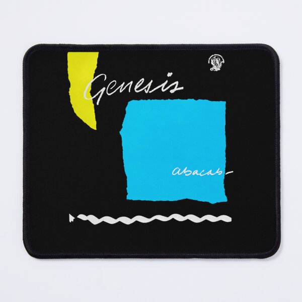Item preview, genesis designed and sold by younesyassine.