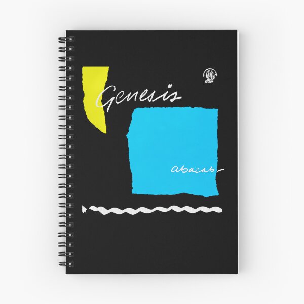 Item preview, genesis designed and sold by younesyassine.