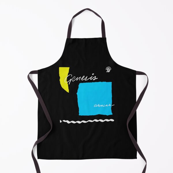 Item preview, genesis designed and sold by younesyassine.