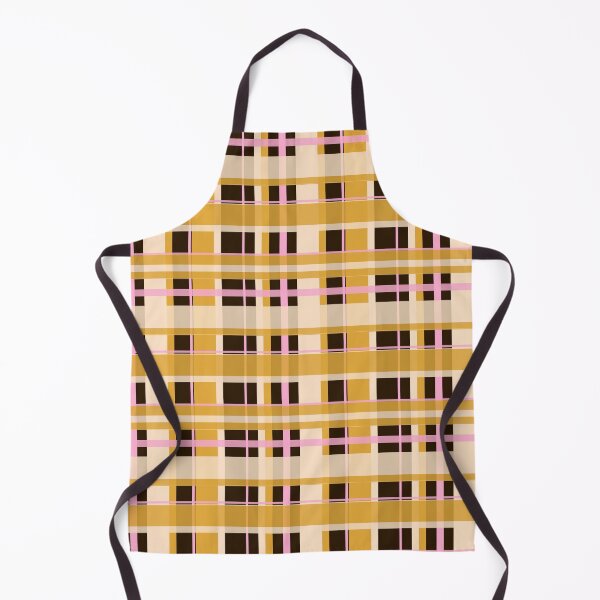 Item preview, Tartan Plaid Pattern – Evening Tartan – Orchard Evenings designed and sold by Melodie Messina.