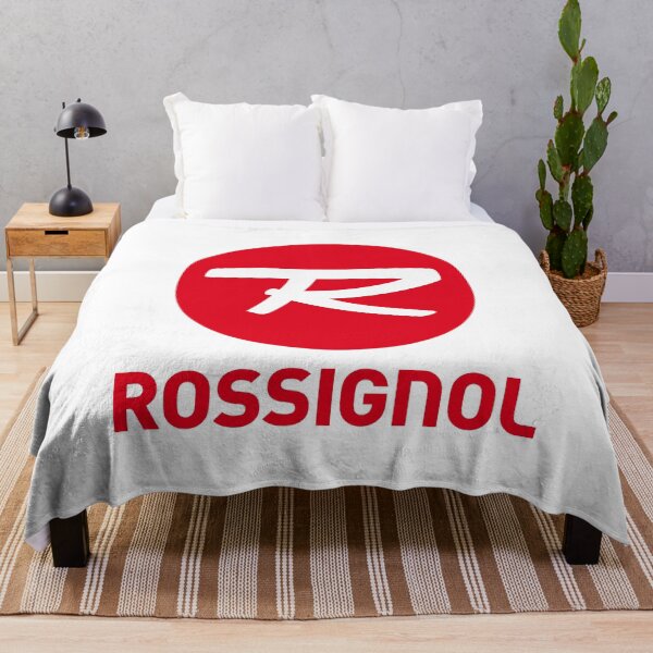 Item preview, Mountain Retreat Rossignol fSunset designed and sold by Serenataclouds.