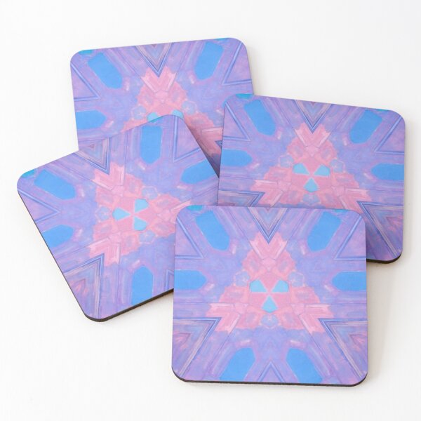 Item preview, ©Mosaically designed and sold by joymoverartography.