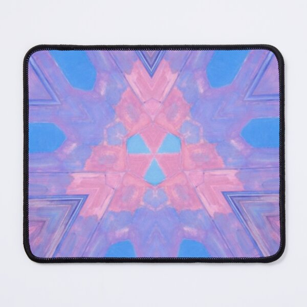 Item preview, ©Mosaically designed and sold by joymoverartography.