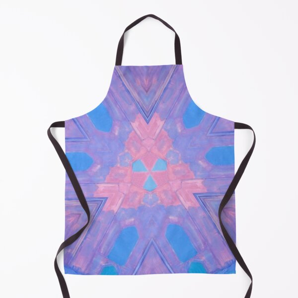 Item preview, ©Mosaically designed and sold by joymoverartography.