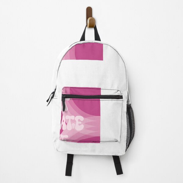 Item preview, Protect-Advocate-Support  designed and sold by Creativehmnt.