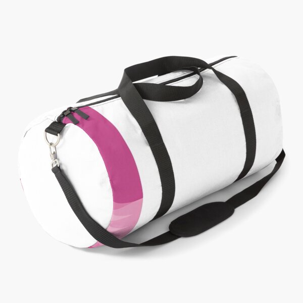 Item preview, Protect-Advocate-Support designed and sold by Creativehmnt.