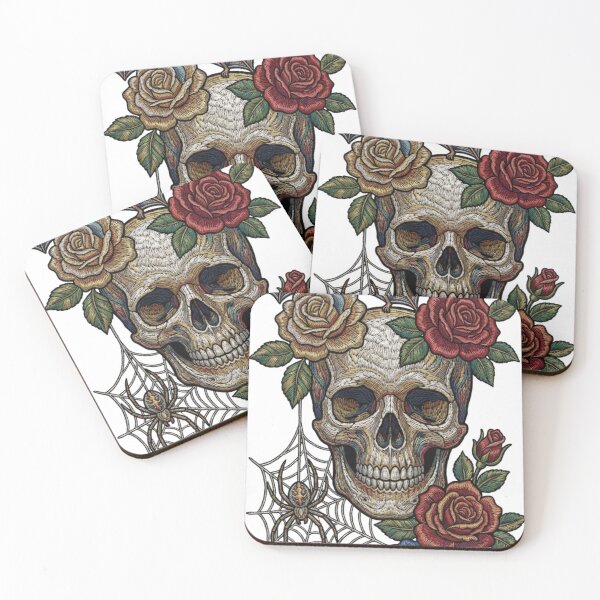 Item preview, Tattoo designed and sold by PP&RAINBOW SHOP.