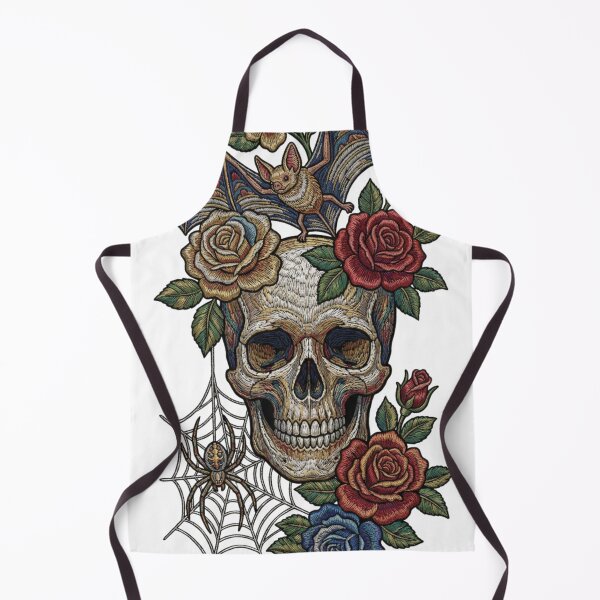 Item preview, Tattoo designed and sold by PP&RAINBOW SHOP.