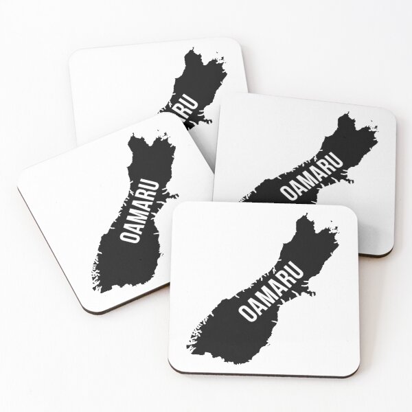 Item preview, Oamaru a Oamaru a Oamaru designed and sold by goombi-creative.