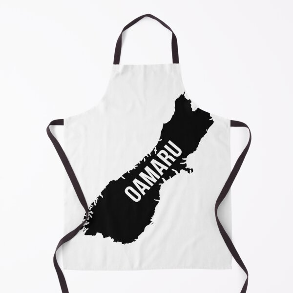 Item preview, Oamaru a Oamaru a Oamaru designed and sold by goombi-creative.