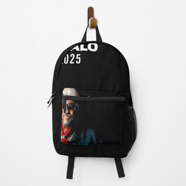 Item preview, Rip Raul Malo 1965 2025  designed and sold by Creativehmnt.