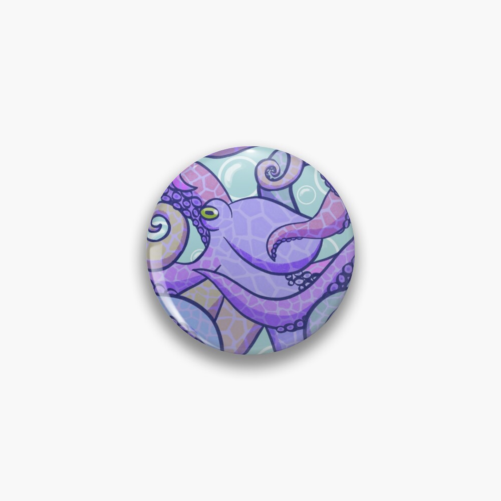 Item preview, Pin designed and sold by lqmaple.