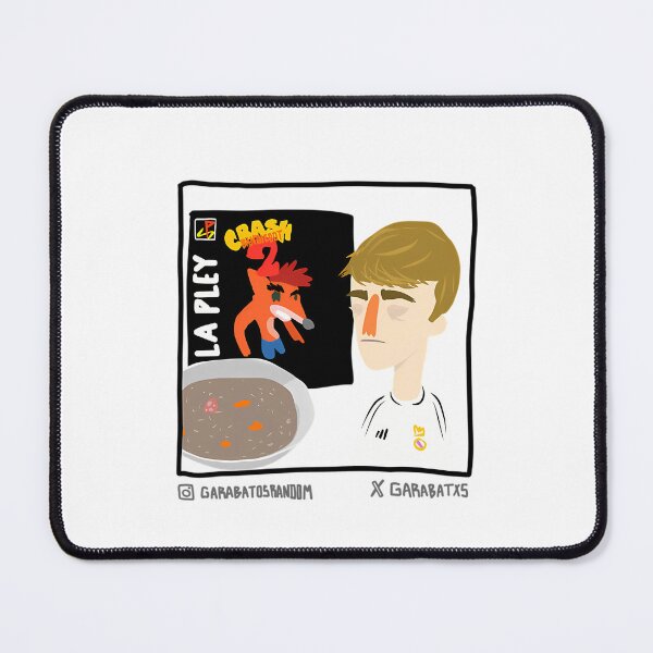 Item preview, Some Awesome Lentils designed and sold by Creativehmnt.