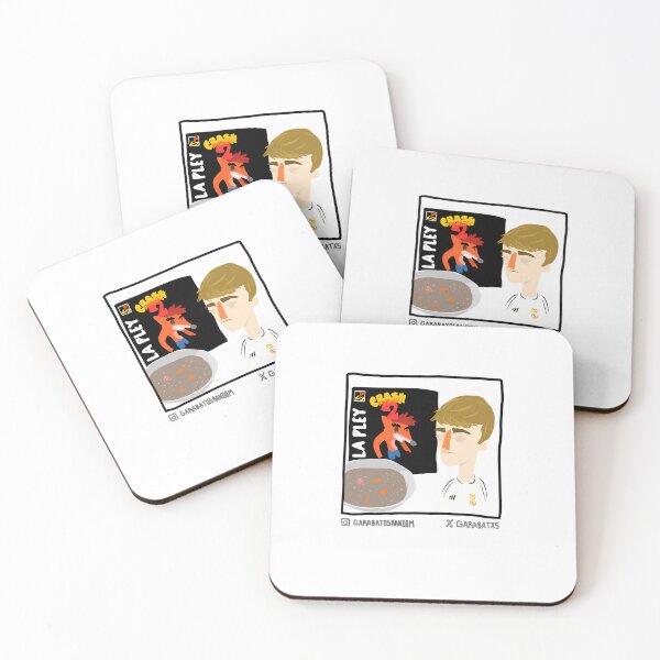 Item preview, Some Awesome Lentils designed and sold by Creativehmnt.