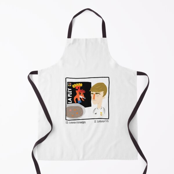 Item preview, Some Awesome Lentils designed and sold by Creativehmnt.