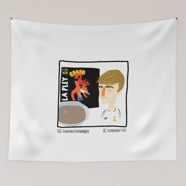 Item preview, Some Awesome Lentils designed and sold by Creativehmnt.