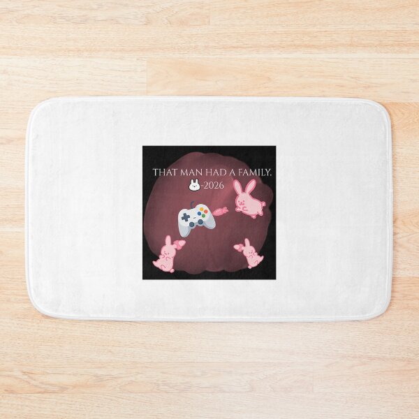 Item preview, that man had a family designed and sold by Creativehmnt.