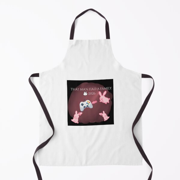 Item preview, that man had a family designed and sold by Creativehmnt.