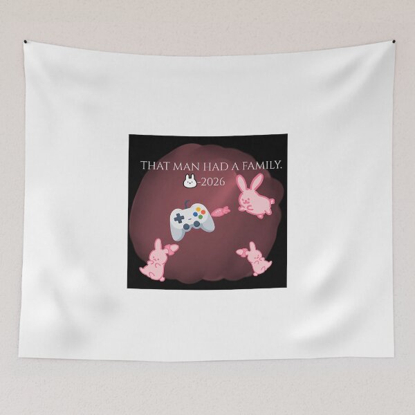 Item preview, that man had a family designed and sold by Creativehmnt.