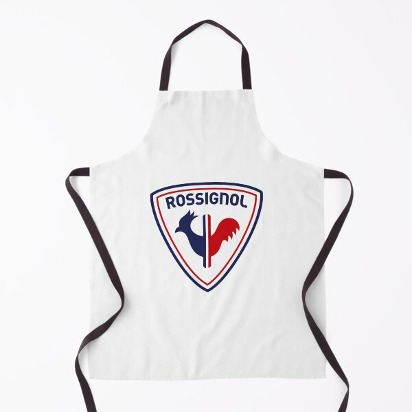 Item preview, Scenic Mountain Rossignol eRange View designed and sold by Serenataclouds.
