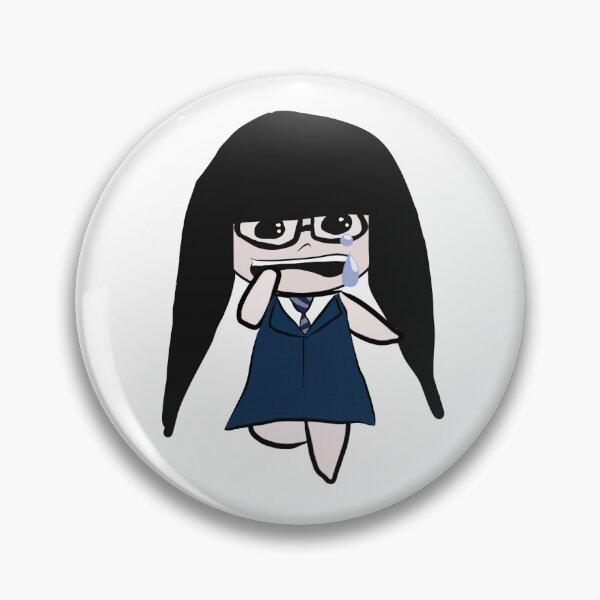Item preview, Sad designed and sold by mjohmy.
