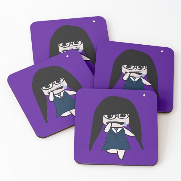 Item preview, Sad designed and sold by mjohmy.