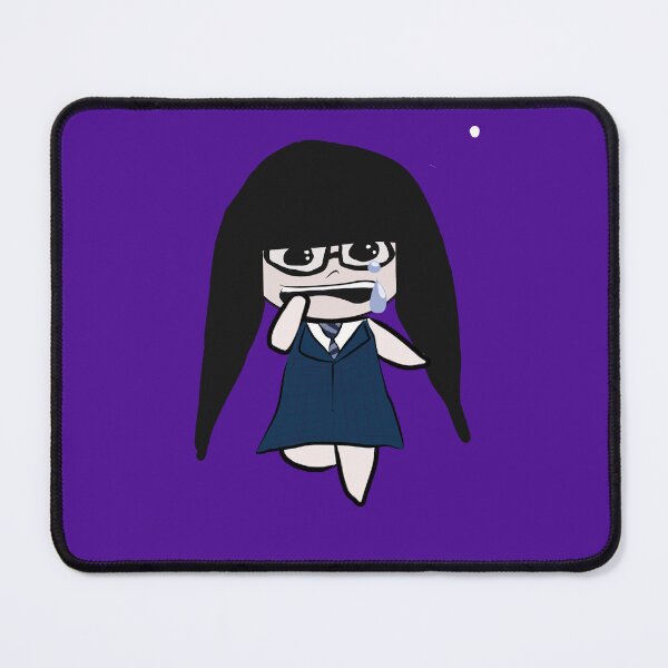 Item preview, Sad designed and sold by mjohmy.