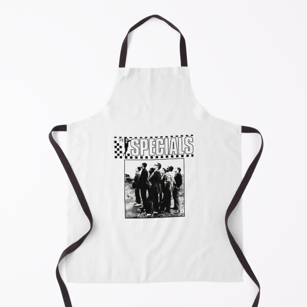 Item preview, The Specials 2  designed and sold by Creativehmnt.