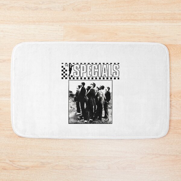 Item preview, The Specials 2  designed and sold by Creativehmnt.