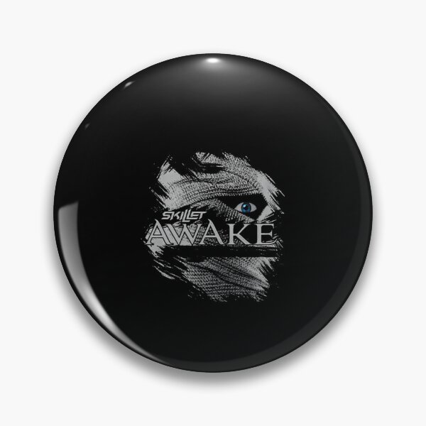 Item preview, Tour Band Music Rock Skillet Awake  designed and sold by Creativehmnt.