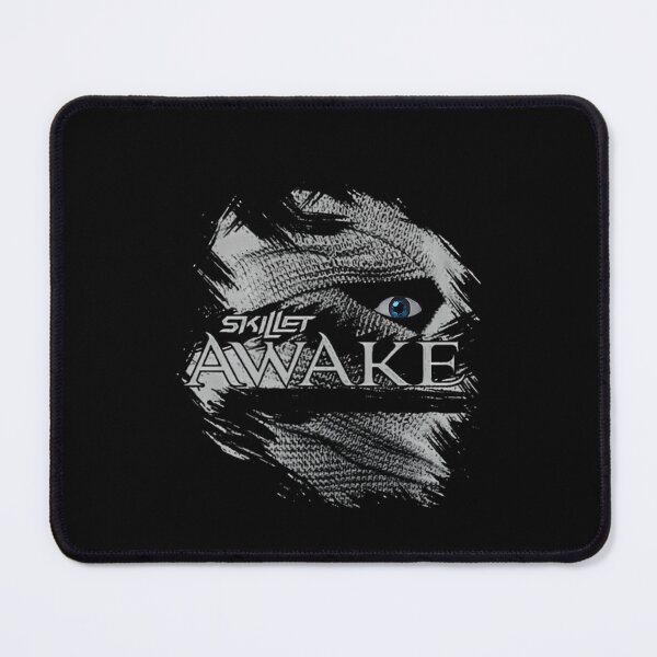 Item preview, Tour Band Music Rock Skillet Awake designed and sold by Creativehmnt.