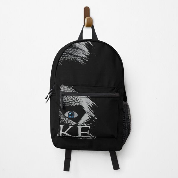 Item preview, Tour Band Music Rock Skillet Awake designed and sold by Creativehmnt.
