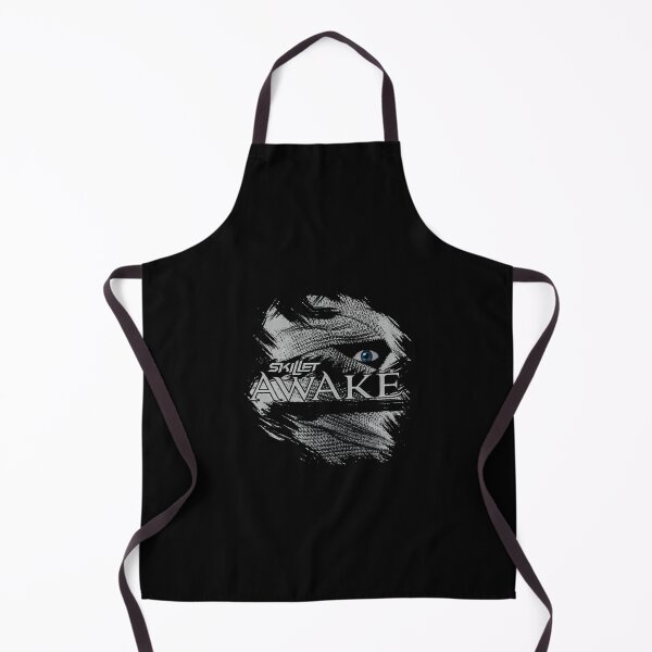 Item preview, Tour Band Music Rock Skillet Awake designed and sold by Creativehmnt.