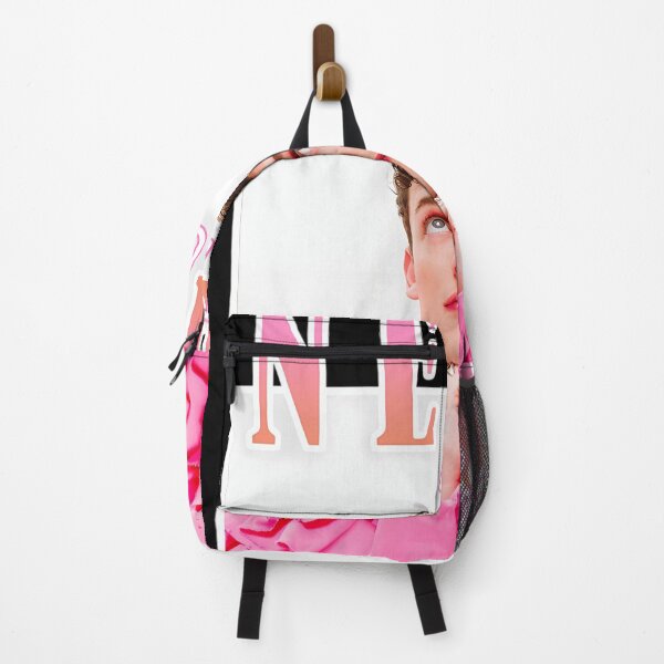 Item preview, Nemo Eurovision Switzerland 2024 designed and sold by Tuntunnachai.