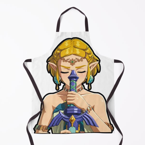Item preview, Triforce of Wisdom designed and sold by GoblinMoonworks.