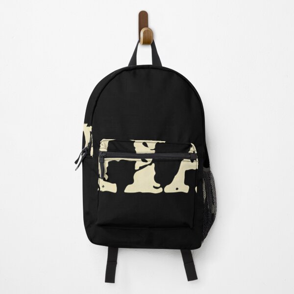 Item preview, Hass designed and sold by Alex-OPET.