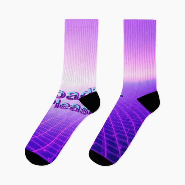 Item preview, Loading Please Wait – Y2K Retro Chrome Vaporwave Tee Design designed and sold by CMdigit.