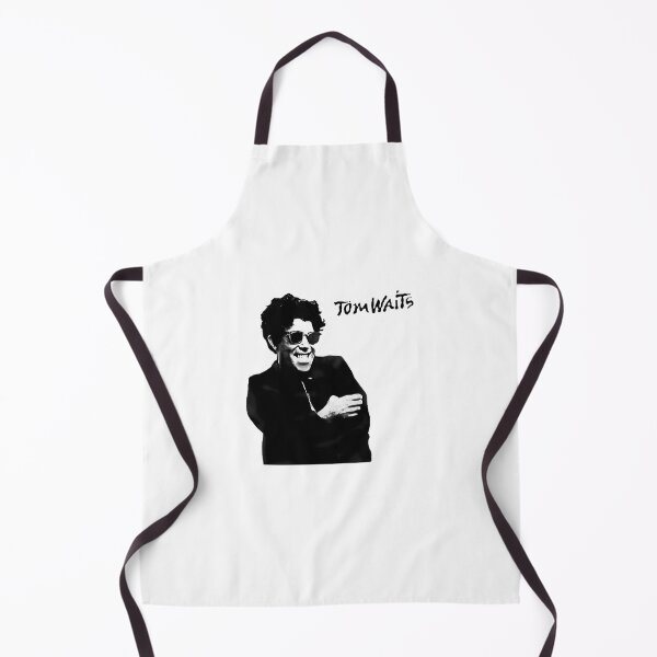 Item preview, Winona Ryder'S Tom Waits designed and sold by Creativehmnt.