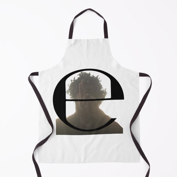 Item preview, Ecco2k Peroxide Pollen Hybrid Drain Gang designed and sold by bumpinghills.