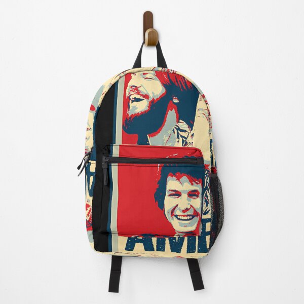 Item preview, America Band Best s  designed and sold by asmaafrahat.
