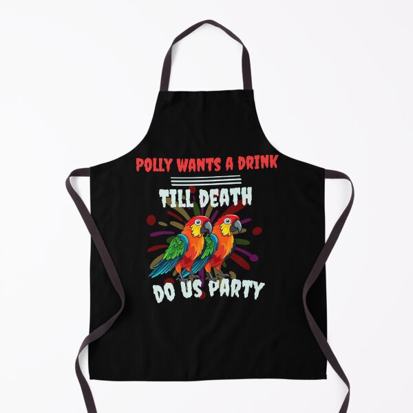 Item preview, Till Death Do Us part designed and sold by rocklegends99.