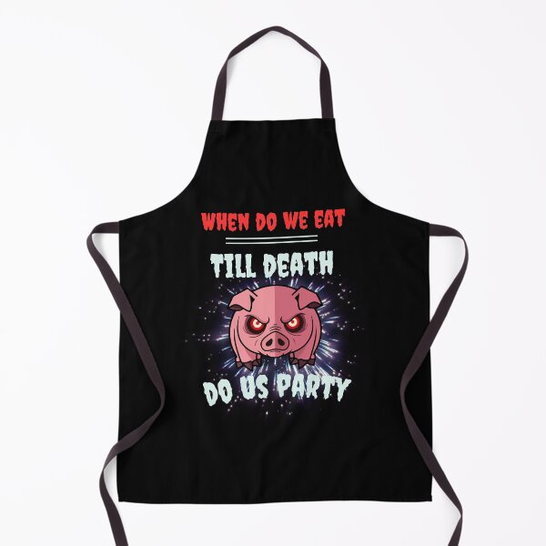 Item preview, Till Death Do Us part designed and sold by rocklegends99.