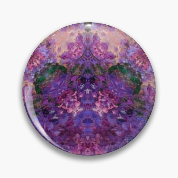 Item preview, ©Confectionately designed and sold by joymoverartography.