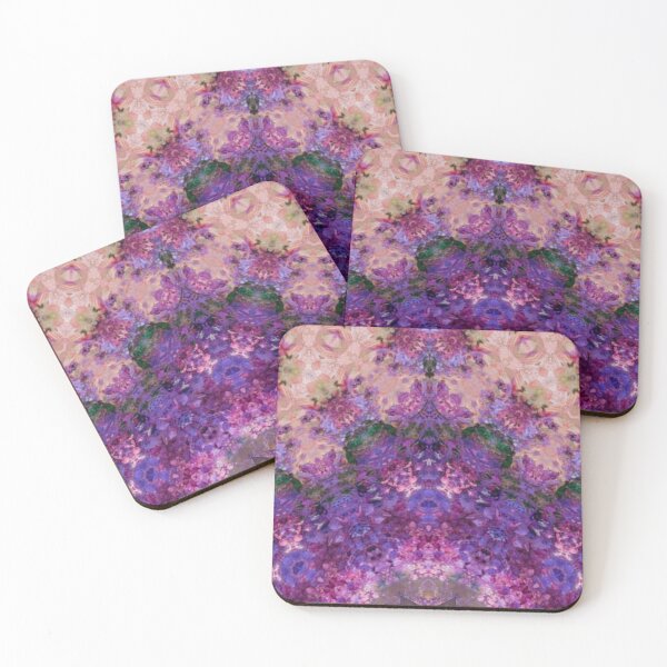 Item preview, ©Confectionately designed and sold by joymoverartography.