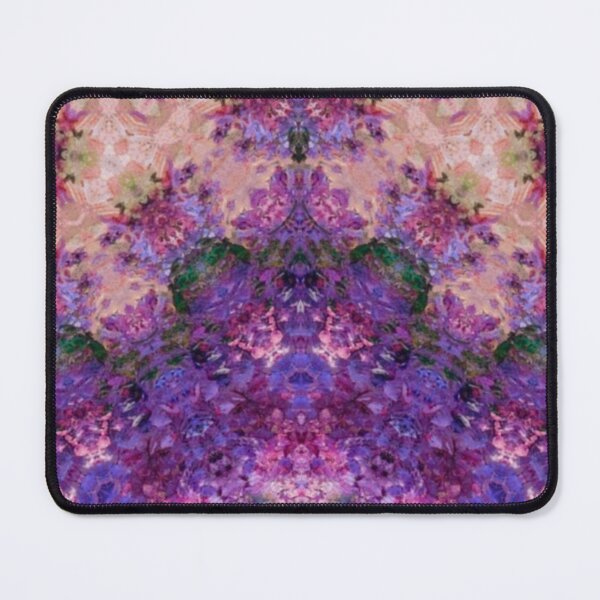 Item preview, ©Confectionately designed and sold by joymoverartography.
