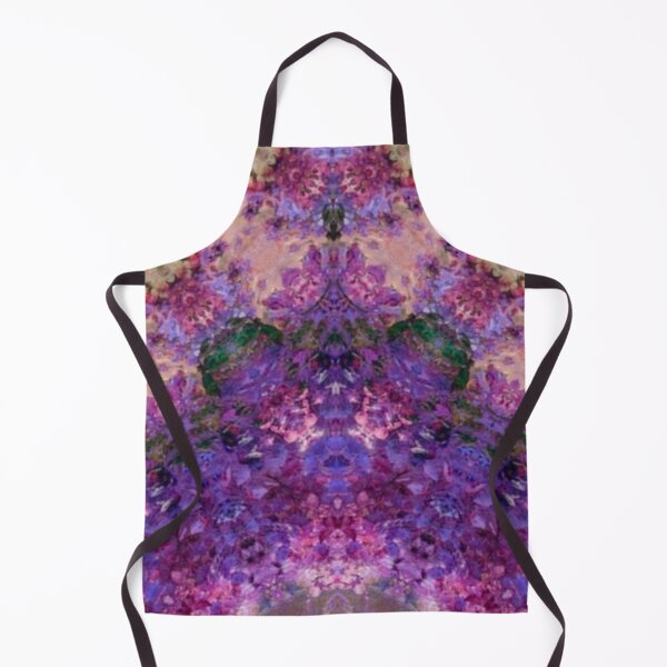 Item preview, ©Confectionately designed and sold by joymoverartography.