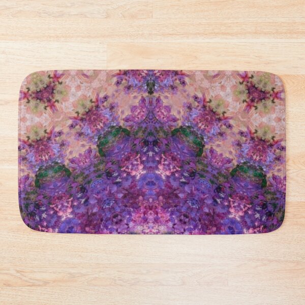 Item preview, ©Confectionately designed and sold by joymoverartography.