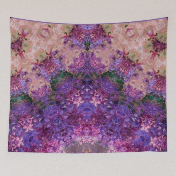 Item preview, ©Confectionately designed and sold by joymoverartography.